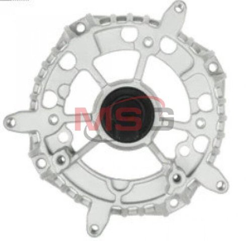 F00M136441 Bosch Tapa trasera del alternador