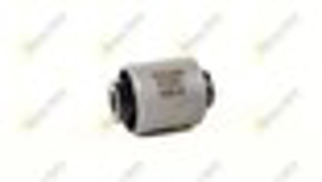 BC1922 Bcguma Silentblock del brazo superior de suspensión trasera