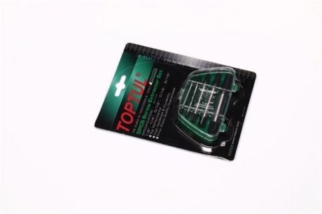 Comprar JGAW0501 Toptul 