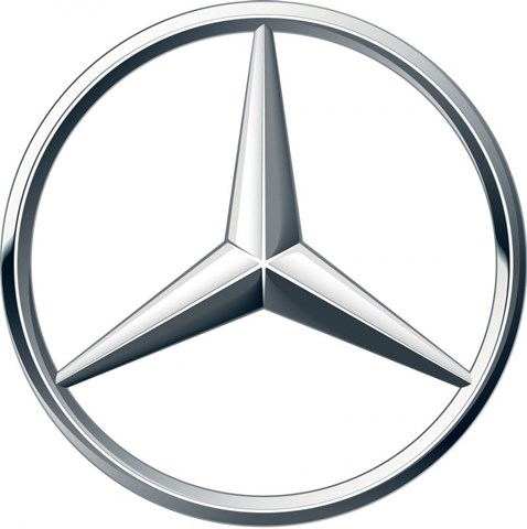 A2229009218 Mercedes