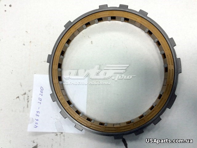 456893B200 Hyundai/Kia