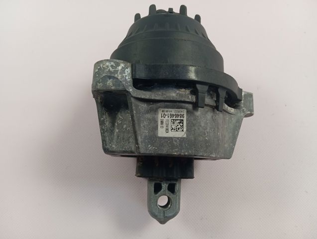  BMW 22119846461