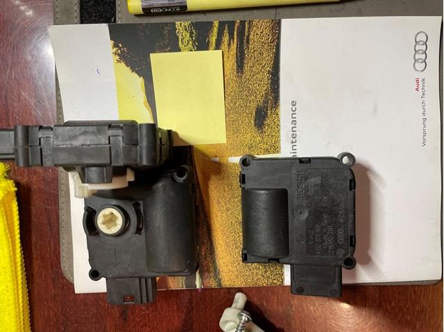 Comprar 0132801359 Bosch Actuador de compuerta de la calefacción