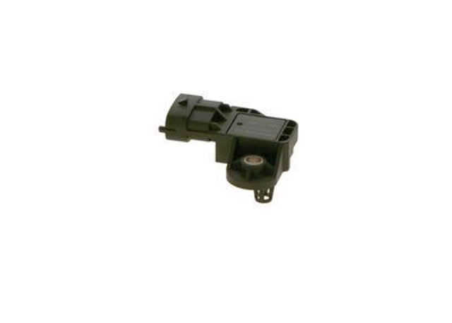 Comprar 281006076 Bosch Sensor de presión del colector de admisión