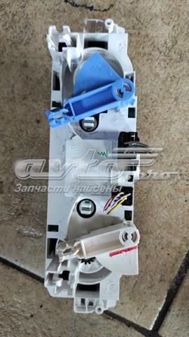 Comprar T1001786G Renault (RVI) 
