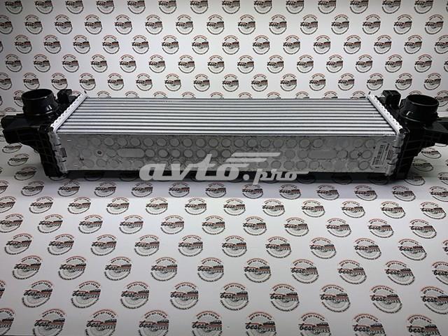 Radiador de aire de admisión Volvo 32249741 precio, desde 769,79 EUR