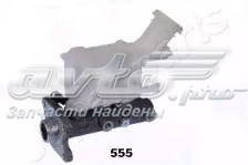 PF555 Japan Parts