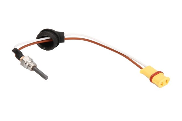 SZD2D424V Benpart bujía de incandescencia