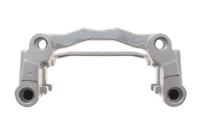Comprar BS22134 DP Group Soporte de la pinza de freno trasera