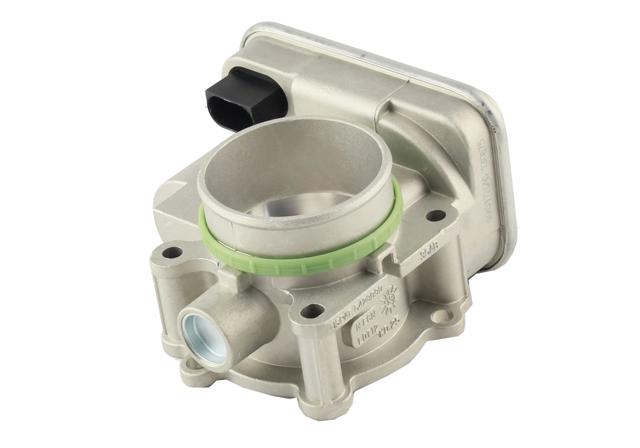 Cuerpo de aceleración completo AND 41131011 precio, desde 98,42 EUR