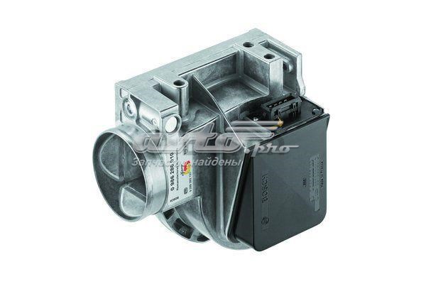 Caudalímetro 0280202130 Bosch
