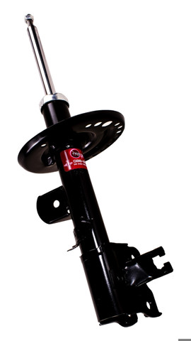 Amortiguador delantero izquierdo Tashiko G88187 precio, desde 110,90 EUR