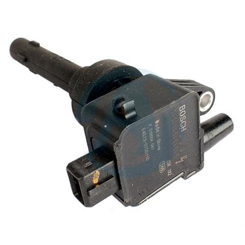 Comprar E4G133705110 Chery Bobina