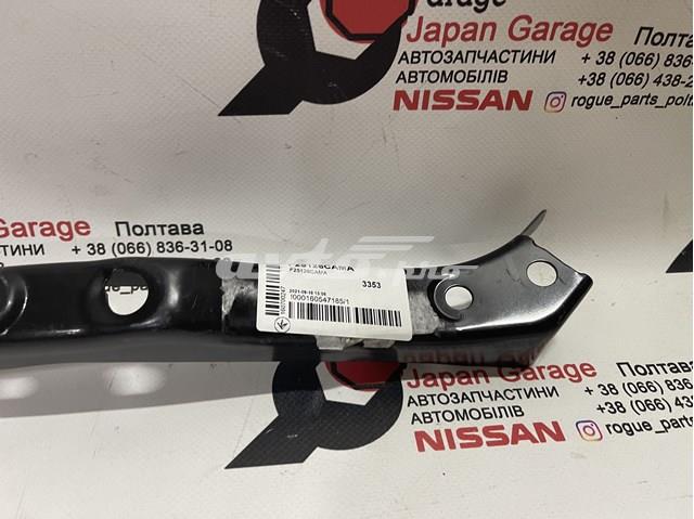 F25126CAMA Nissan