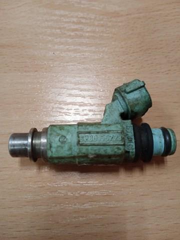Comprar 0280155723 Bosch Inyector
