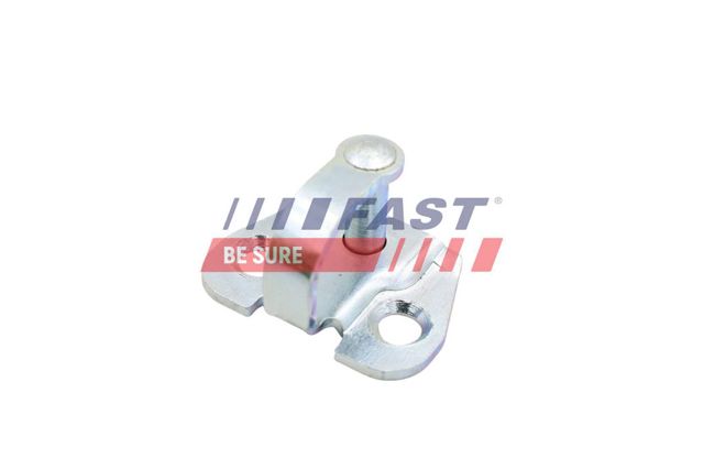 Pieza de cierre de la cerradura del portón trasero Peugeot/Citroen 93452892 precio, desde 17,02 EUR