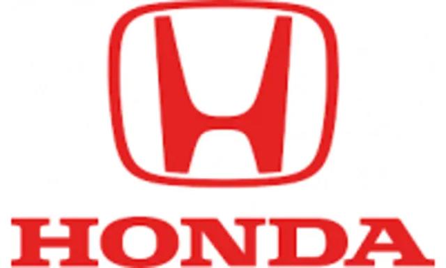 Aceite para motor Honda 087989132