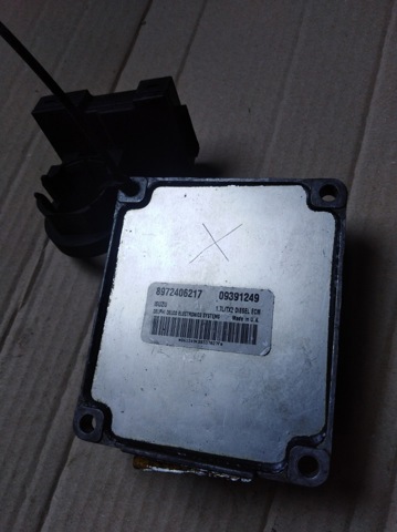 Comprar 9391249 Opel 