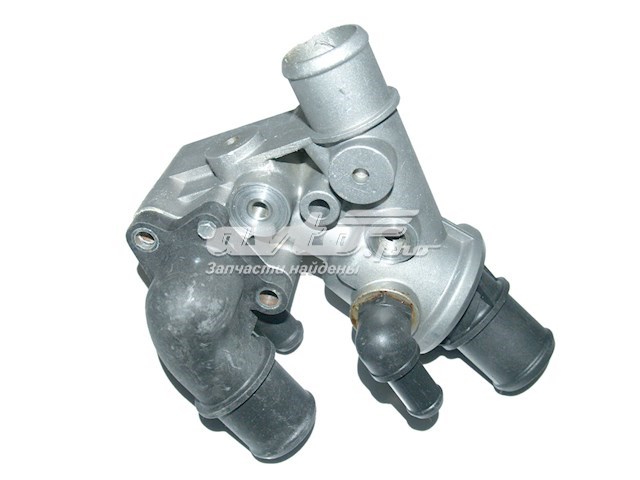 Termostato FIAT 1307270080