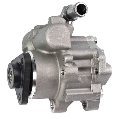 Bomba de dirección asistida  AND 33145008 precio, desde 63,89 EUR