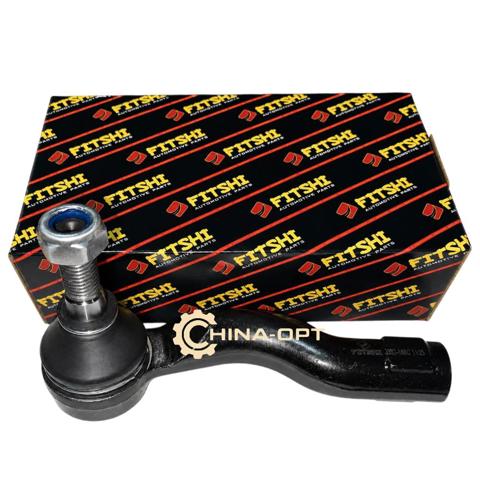 T213401430 Chery Rótula de dirección