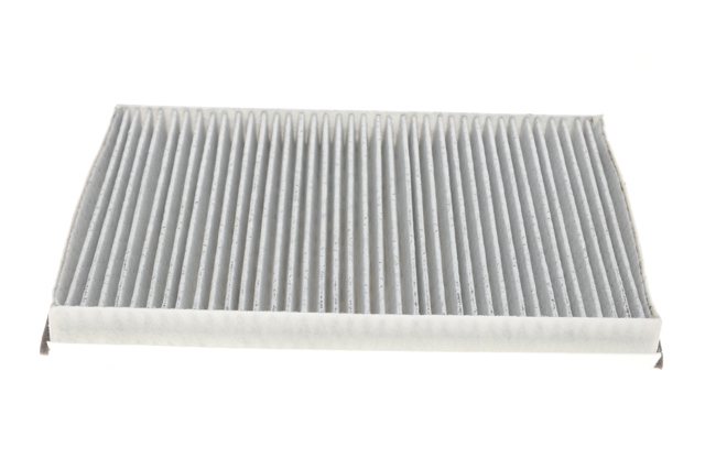 Filtro de cabina Wunder WPK120 precio, desde 13,14 EUR