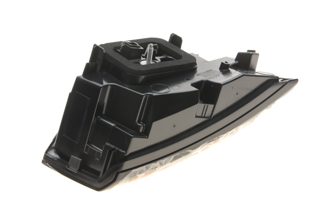 Comprar 9811027780 Peugeot/Citroen Piloto trasero interior derecho