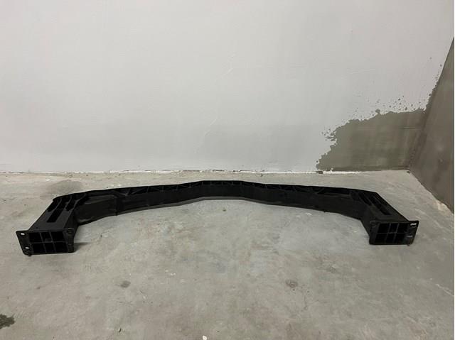 Comprar 9646895580 Peugeot/Citroen 