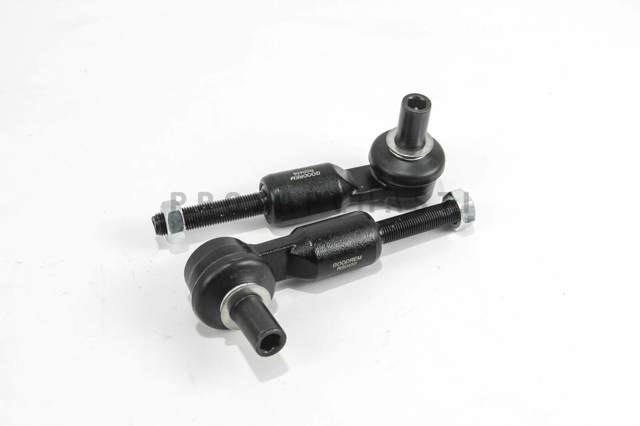 Kit de brazo de suspensión delantera Goodrem RS0455 precio, desde 236,00 EUR