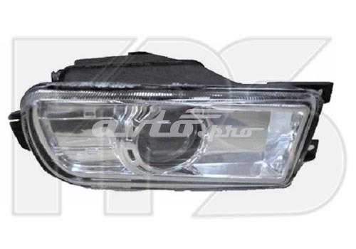 Comprar FP0012H3P FPS Luz antiniebla izquierdo