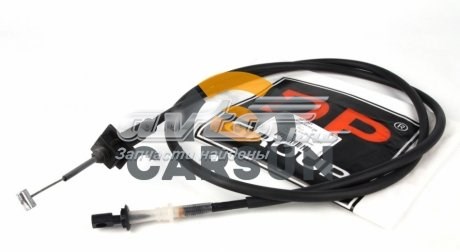 Cable Bowden DP Group AC7021BNS