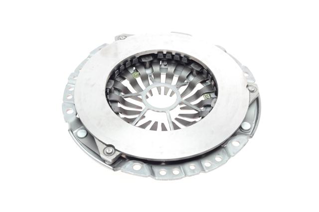 Comprar 622341500 LUK Kit de embrague completo