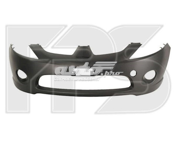 Comprar FP4815900 FPS Defensa delantera