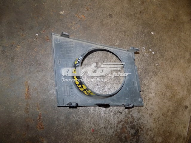 8200450493 Renault (RVI) 