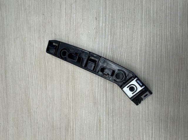 Comprar 50546905 Fiat/Alfa/Lancia 