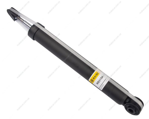 Amortiguador trasero Raiso RS315440 precio, desde 36,10 EUR
