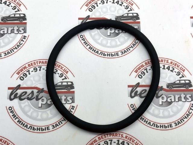 Comprar LR083962 Land Rover 