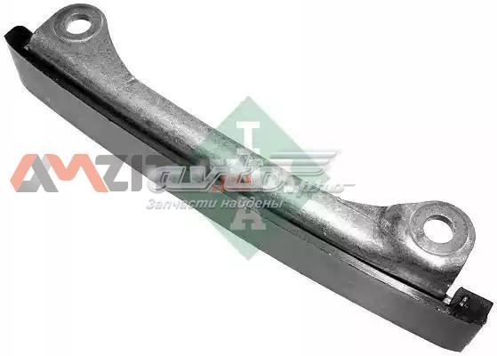 Tensor superior de cadena de distribución INA 552002010 precio, desde 21,33 EUR