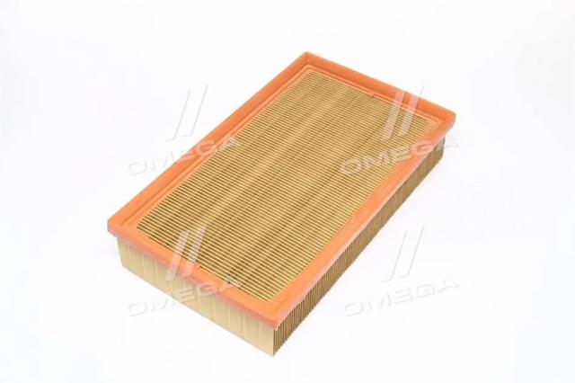 Filtro de aire RD1340WA1111 Rider