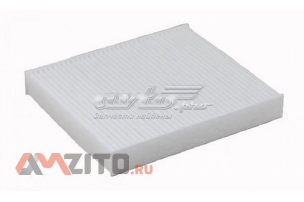 AC9411 JS Asakashi Filtro antipolen