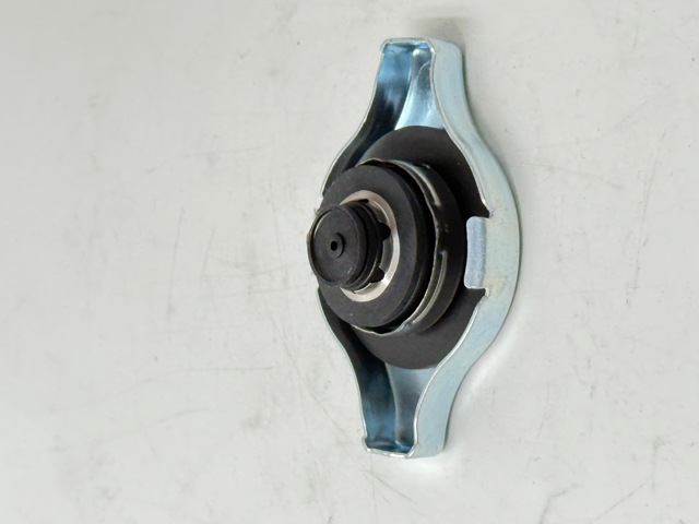 Comprar KHC30 Sankei Tapa radiador