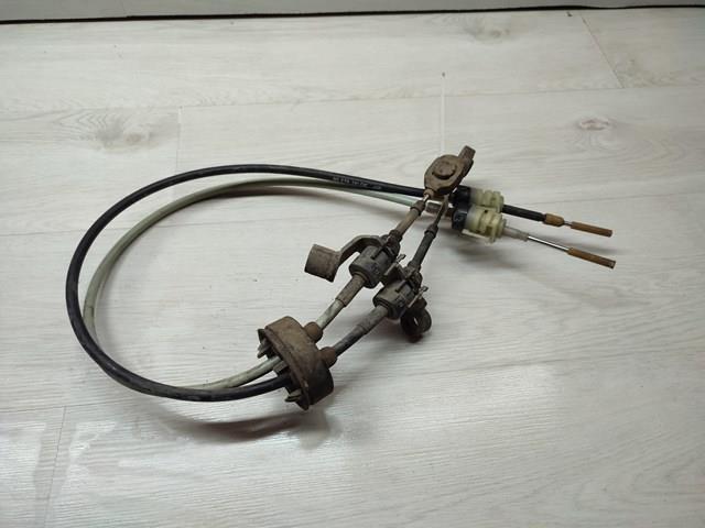 Cable de accionamiento de caja de cambios General Motors 90578381 precio, desde 73,05 EUR