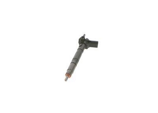 Inyector 445116029 Bosch