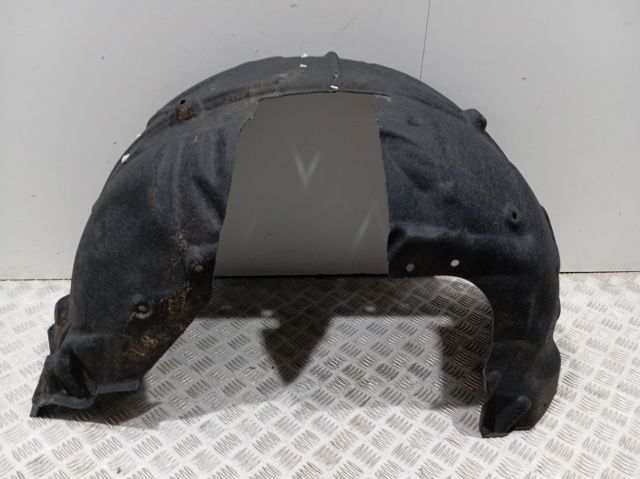 Paso rueda delantero derecho para Ford Puma  J2K, CF7