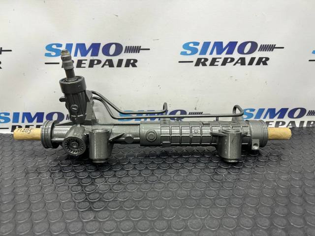 436833541 Fiat/Alfa/Lancia Cremallera caja de direccion