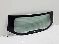 Cristal de la puerta trasera Renault (RVI) 903001861R precio, desde 111,34 EUR