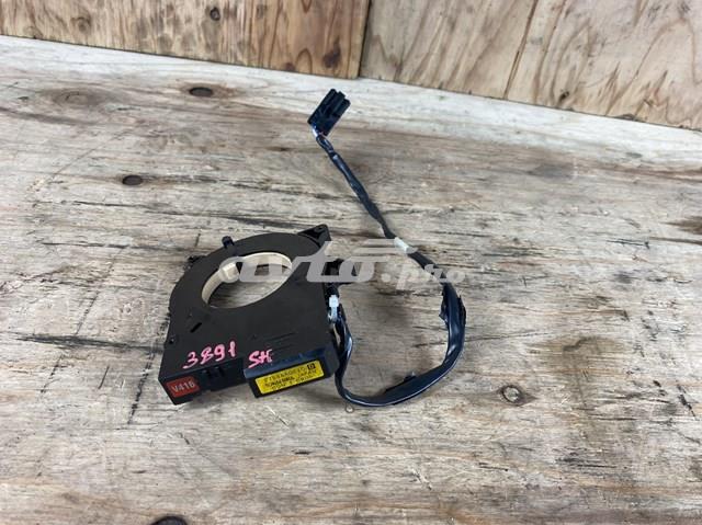 Sensor de ángulo de giro del volante Subaru 27546AG010 precio, desde 65,34 EUR
