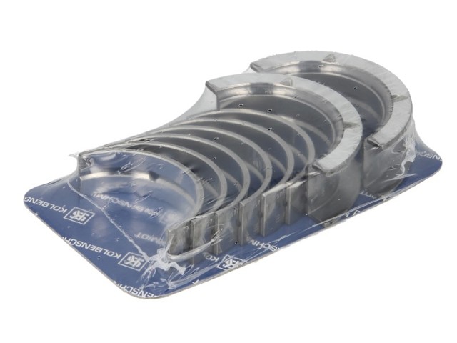 Comprar 77336610 Kolbenschmidt Juego de cojinetes de cigüeñal, cota de reparación (+0,25 mm)