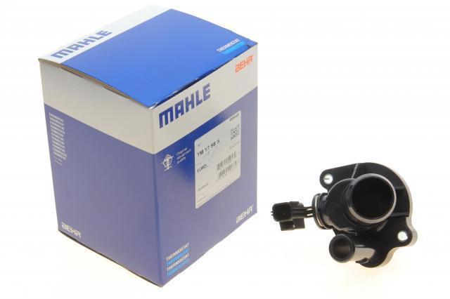 TM 17 98 S Mahle Original termostato, refrigerante