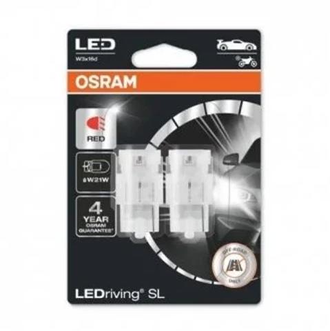 Bombilla LED 11065ULRX2 Philips